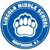 LMS (@hps_lincoln) 's Twitter Profile
