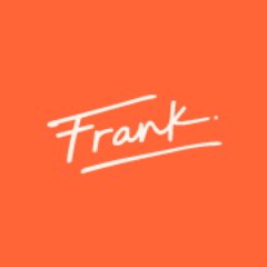 A friendly platform that supports architecture and engineering studios with their operations and project management.Get Started for Free https://t.co/7KzKkH6llo