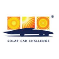 Solar Car Challenge (@highschoolsolar) 's Twitter Profile