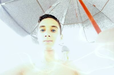 Mhm08918245's profile picture. Politicians Government & Politics Soccer Government & Politics Politicians