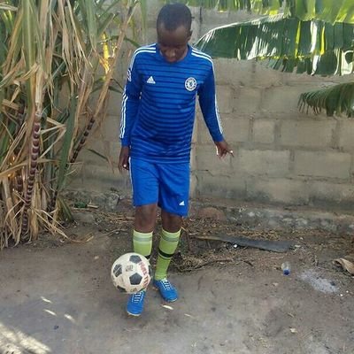 Literature Interesting Pictures Technology & Science Lifestyle Personalities Entertainment Soccer Sports