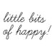 happydashery_uk (@happydashery_uk) Twitter profile photo happydashery_uk (@happydashery_uk) Twitter profile photo