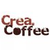 Crea.Coffee (@crea_coffee) Twitter profile photo