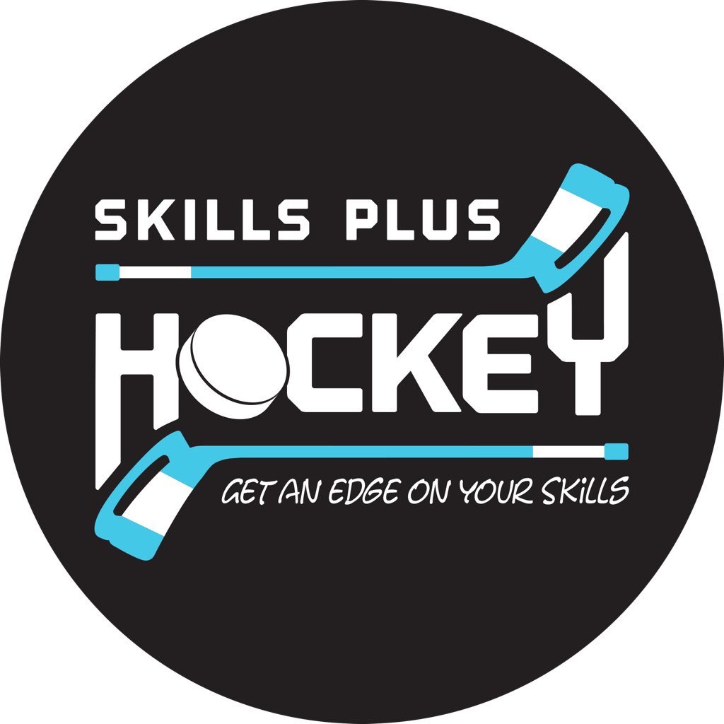 skillsplushcky's profile picture. Certified Skills Coach HP2-Licenced Hockey Canada Skills Development Program - Educating, training and mentoring the World in the technical skills of Ice Hockey