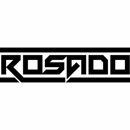 Rosado(DJ)
