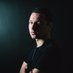 Matt Altman (@mattaltmanmusic) Twitter profile photo Matt Altman (@mattaltmanmusic) Twitter profile photo