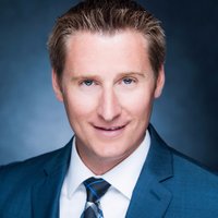 Robert Shoff (Bob) (@bobshoff) 's Twitter Profile