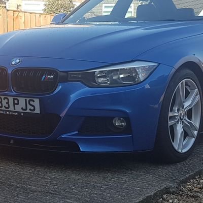 bundy32's profile picture. 