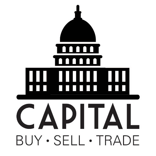 Capital BST