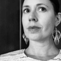 Susan Manza (@mazzmanza) 's Twitter Profile