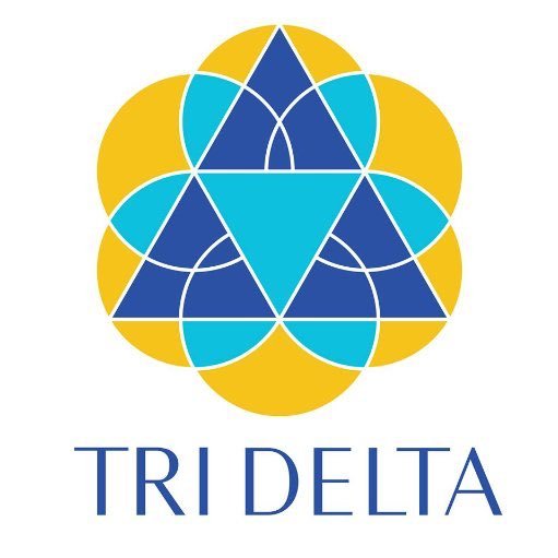 We are active, young, professional Tri Delta alumnae who live and/or work in the city of Chicago. If you are too, we welcome you to join the Loop Group!