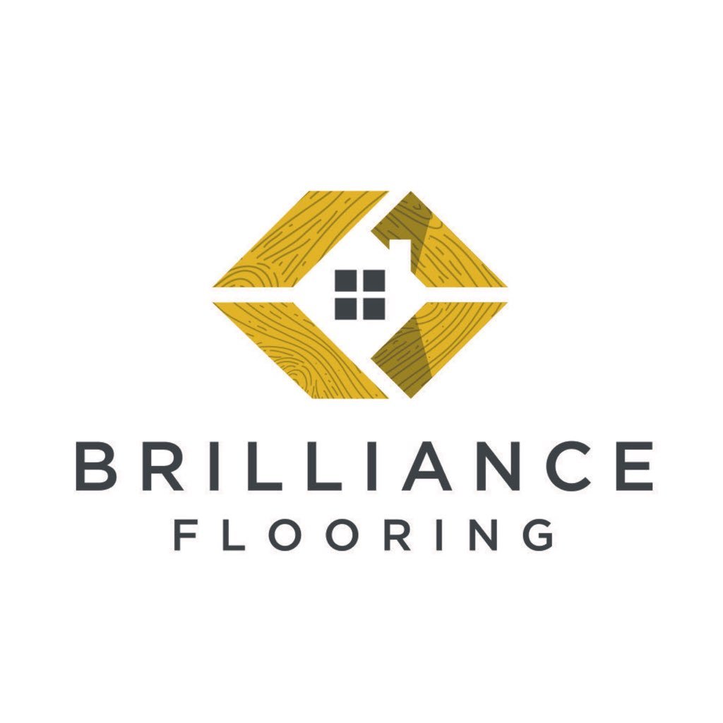 Dominating the hardwood flooring industry throughout Nashville, Brentwood, and Franklin by providing amazing finished floors and incredible customer services.