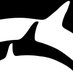 People For Puget Sound (@pugetpeople) Twitter profile photo People For Puget Sound (@pugetpeople) Twitter profile photo