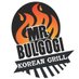 MrBulgogi (@mbulgogi) Twitter profile photo MrBulgogi (@mbulgogi) Twitter profile photo