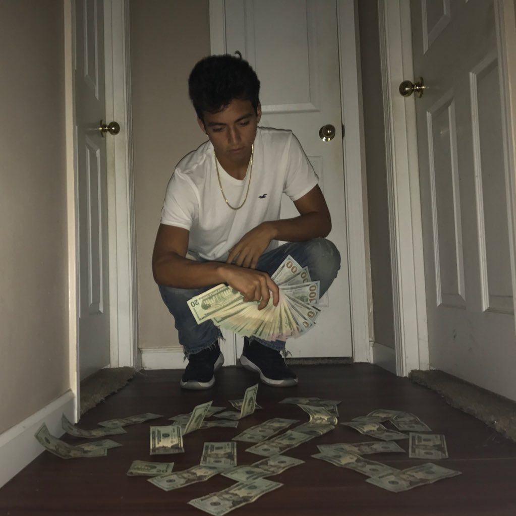 servandoa27's profile picture. snapchat : vando_bruhh