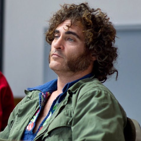 Elliott Duea. Films, Music, Books. Letterboxd profile: https://t.co/G7I4o45lT4