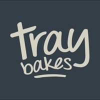traybakes (@traybakesuk) 's Twitter Profile