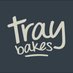 traybakes (@traybakesuk) Twitter profile photo traybakes (@traybakesuk) Twitter profile photo
