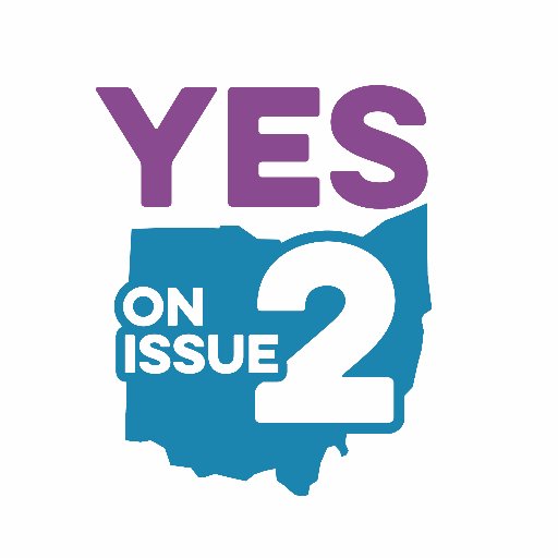 Ohioans can fight back by supporting the Ohio Drug Price Relief Act on the November 2017 Ohio ballot. Vote YES on Issue 2.
