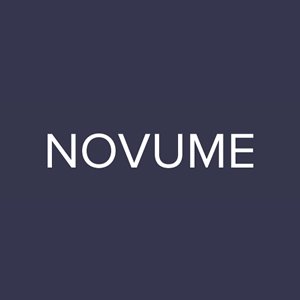 NovumeSolutions's profile picture. Nasdaq: NVMM | Novume helps #GovCon to CAPTURE business, MANAGE #risk, RUN client back-end services and PERFORM their contract requirements.