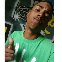 Esloco💨 (@nabasesk8) 's Twitter Profile