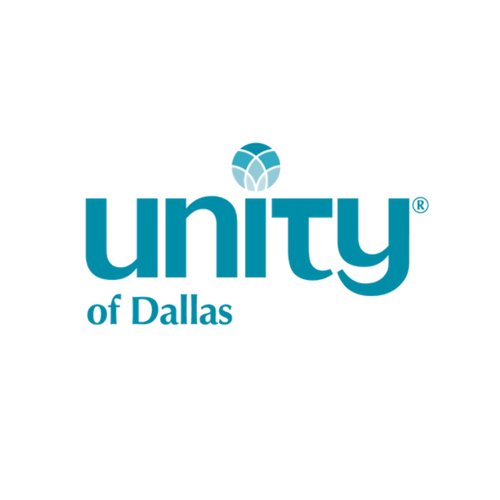 Unity of Dallas is a loving, spiritual community here to support you on your journey. Sign up for email at https://t.co/ImHiLLJLyw.