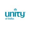 UnityDallas's profile picture. Unity of Dallas is a loving, spiritual community here to support you on your journey. Sign up for email at https://t.co/ImHiLLJLyw.
