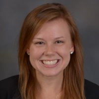 Lauren Hock (@laurenhockmd) 's Twitter Profile