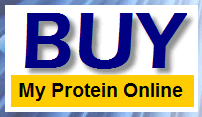 sports nutrition and protein supplements, buy direct & save at europe’s lowest prices!