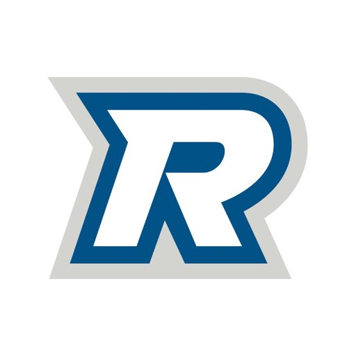 Official Twitter of Ryerson Men's Basketball