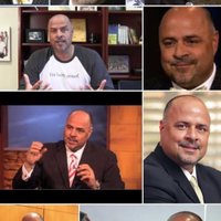joseph berardo (@jberardo) 's Twitter Profile