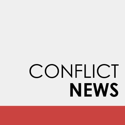 Suivez les dernières nouvelles en lien avec les conflits internationaux.

Compte géré par : @luclefebvre. Les nouvelles proviennent de @conflicts