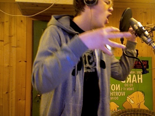 LuDuBprod Profile Picture