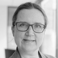 Chantal Tode