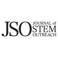 J of STEM Outreach (@jstemoutreach) 's Twitter Profile Photo J of STEM Outreach (@jstemoutreach) 's Twitter Profile Photo