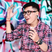 popoguspopo (@popoguspopo) 's Twitter Profile Photo