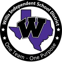 Parmley Elementary (@wisdparmley) 's Twitter Profile