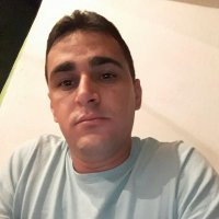 Léo silva (@leosilvaect0) 's Twitter Profile