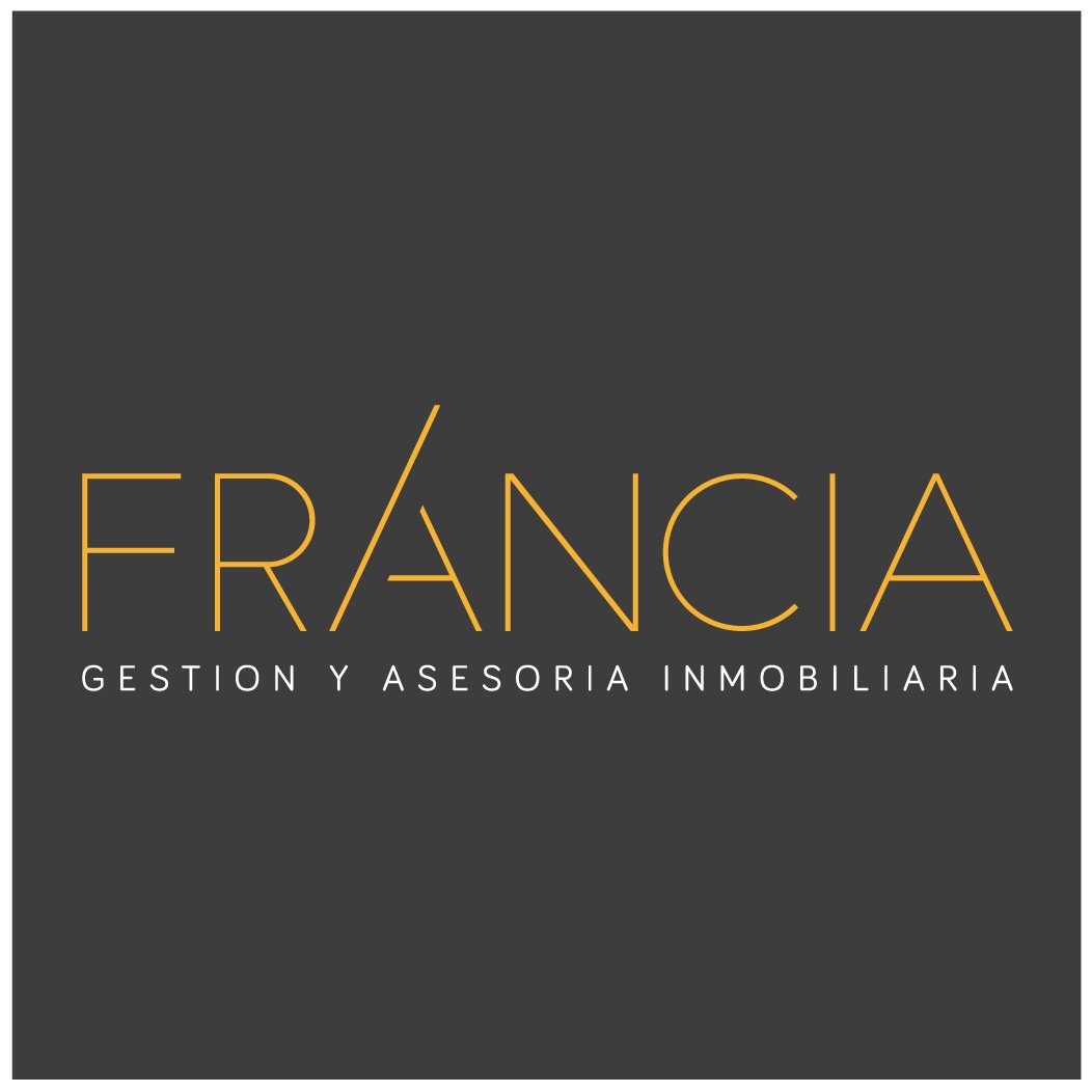 Somos el brazo comercial para intermediar, asesorar y negociar durante el proceso de la colocación, tanto al cliente como la Inmobiliaria.