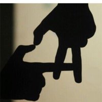 Haifa Abdulaziz (@umaddai) Twitter profile photo