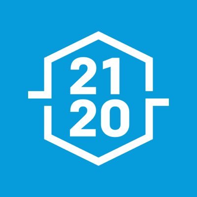 2120 Creative collaborates with forward-thinking businesses & socially driven organizations to create powerful internet strategies & inspiring web experiences.
