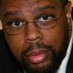 Official Dwayne McDuffie Page (@dmcduffiepage) Twitter profile photo Official Dwayne McDuffie Page (@dmcduffiepage) Twitter profile photo