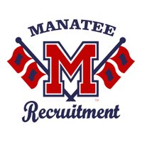 Manatee Recruiting ππππππ (@recruitmanatee) 's Twitter Profile