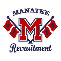 Manatee Recruiting 🏆🏆🏆🏆🏆🏆(@RecruitManatee) 's Twitter Profileg