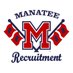 Manatee Recruiting 🏆🏆🏆🏆🏆🏆 (@RecruitManatee) Twitter profile photo