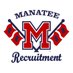 Manatee Recruiting 🏆🏆🏆🏆🏆🏆 (@recruitmanatee) Twitter profile photo Manatee Recruiting 🏆🏆🏆🏆🏆🏆 (@recruitmanatee) Twitter profile photo