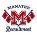 @RecruitManatee