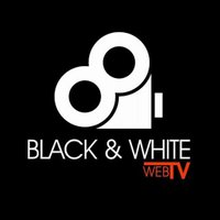 BLACK & WHITE WebTV (@patrickikem) 's Twitter Profile