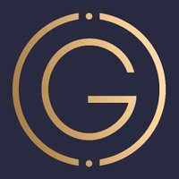 The GUILD (@getguilded) 's Twitter Profile