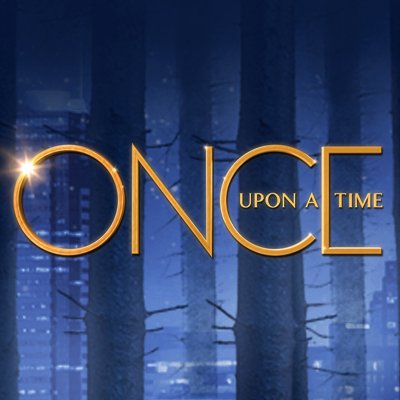 The official Twitter for ABC's Once Upon A Time.